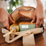 monmo_samolepky s menom_bezlepkova dieta_gluten free