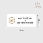 samolepky menovky-MAXI