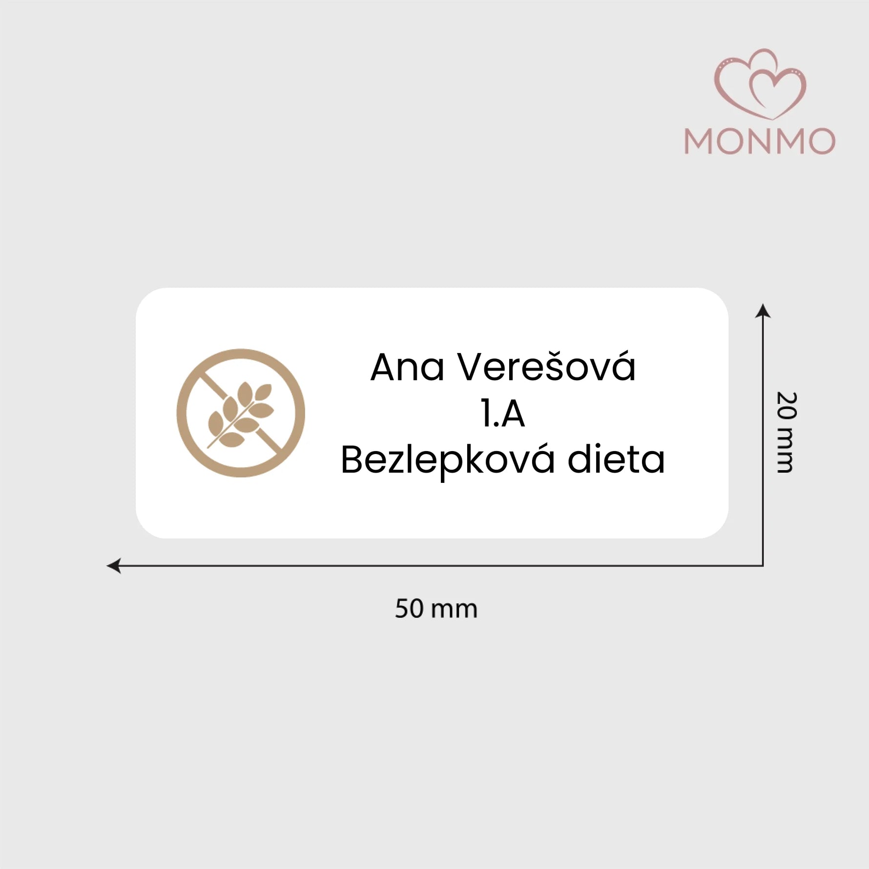 samolepky menovky-MAXI
