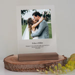 monmo_akrylove sklo_tmavy stojan -