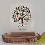 monmo_akrylove sklo_tmavy stojan -