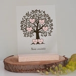 000_svetly stojan - prirodne drevo