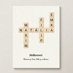 produc base 30x40-01