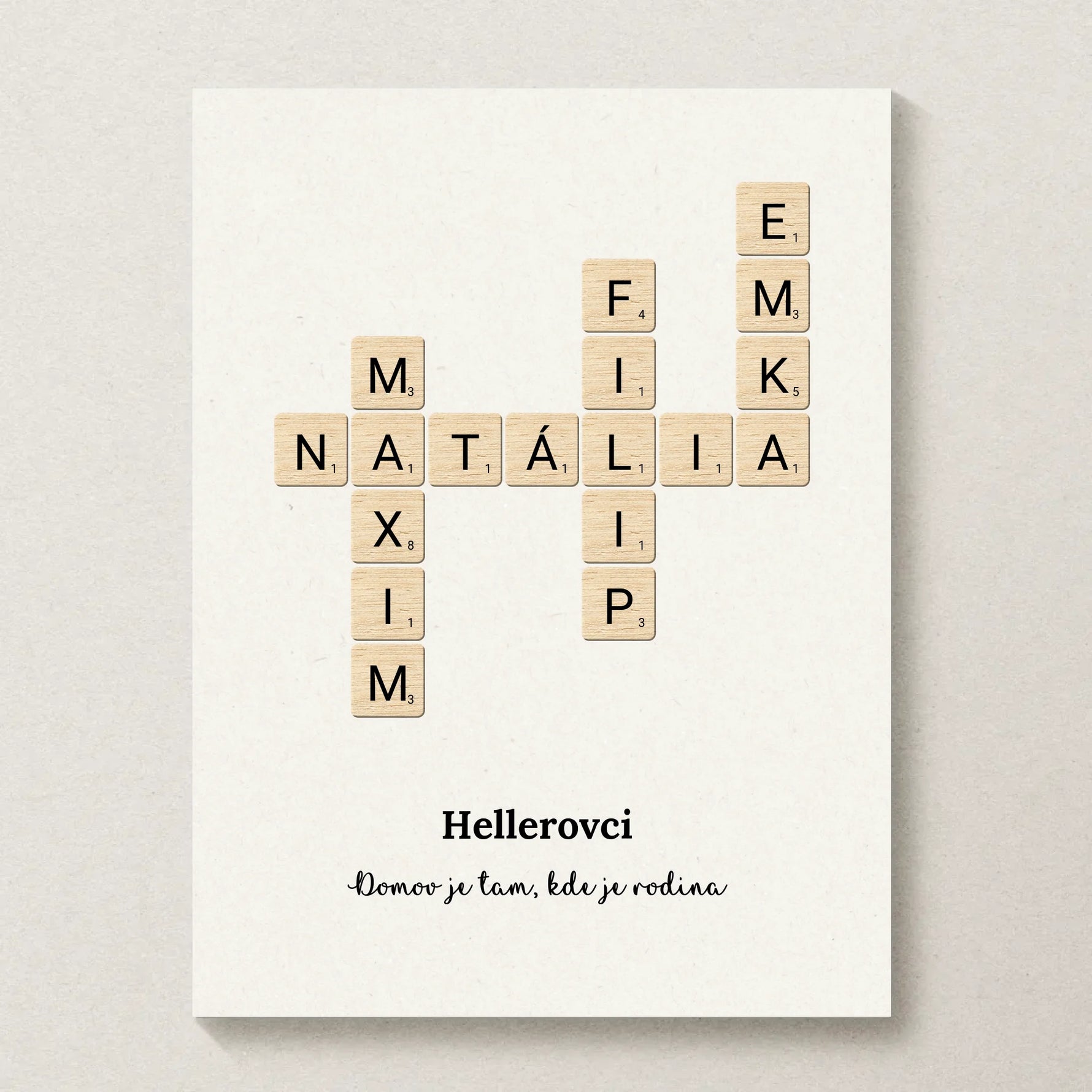 produc base 30x40-01