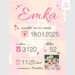 monmo_tabulka_product base_editor-01