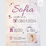 monmo_tabulka_product base_editor-01