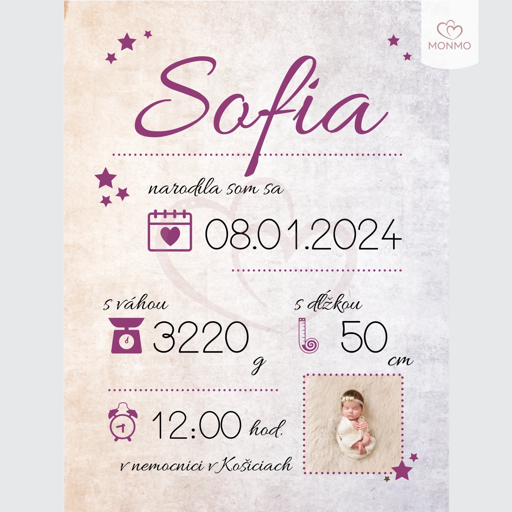 monmo_tabulka_product base_editor-01