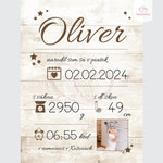 monmo_tabulka_product base_editor-01