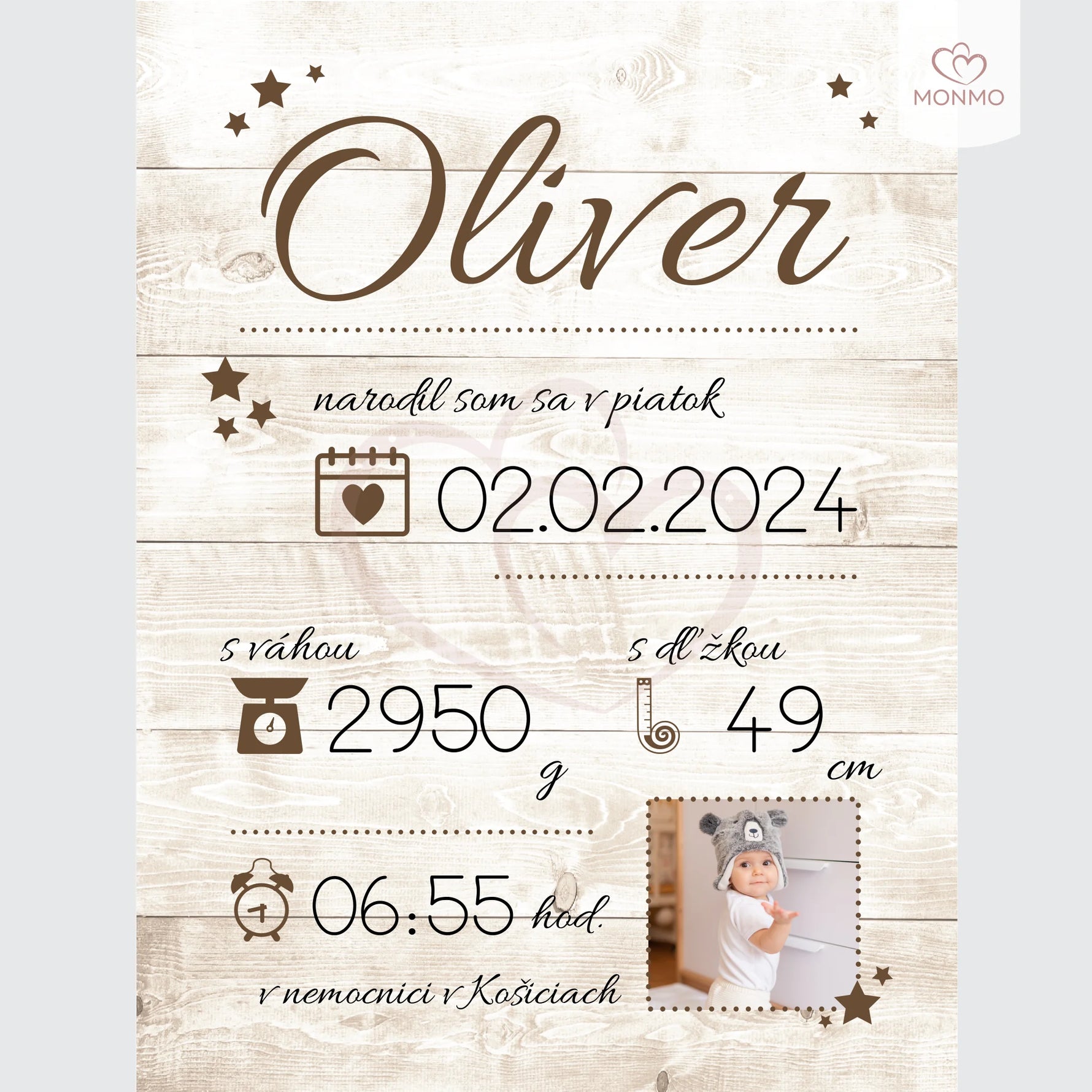 monmo_tabulka_product base_editor-01