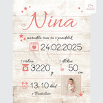 monmo_tabulka_product base_editor-01