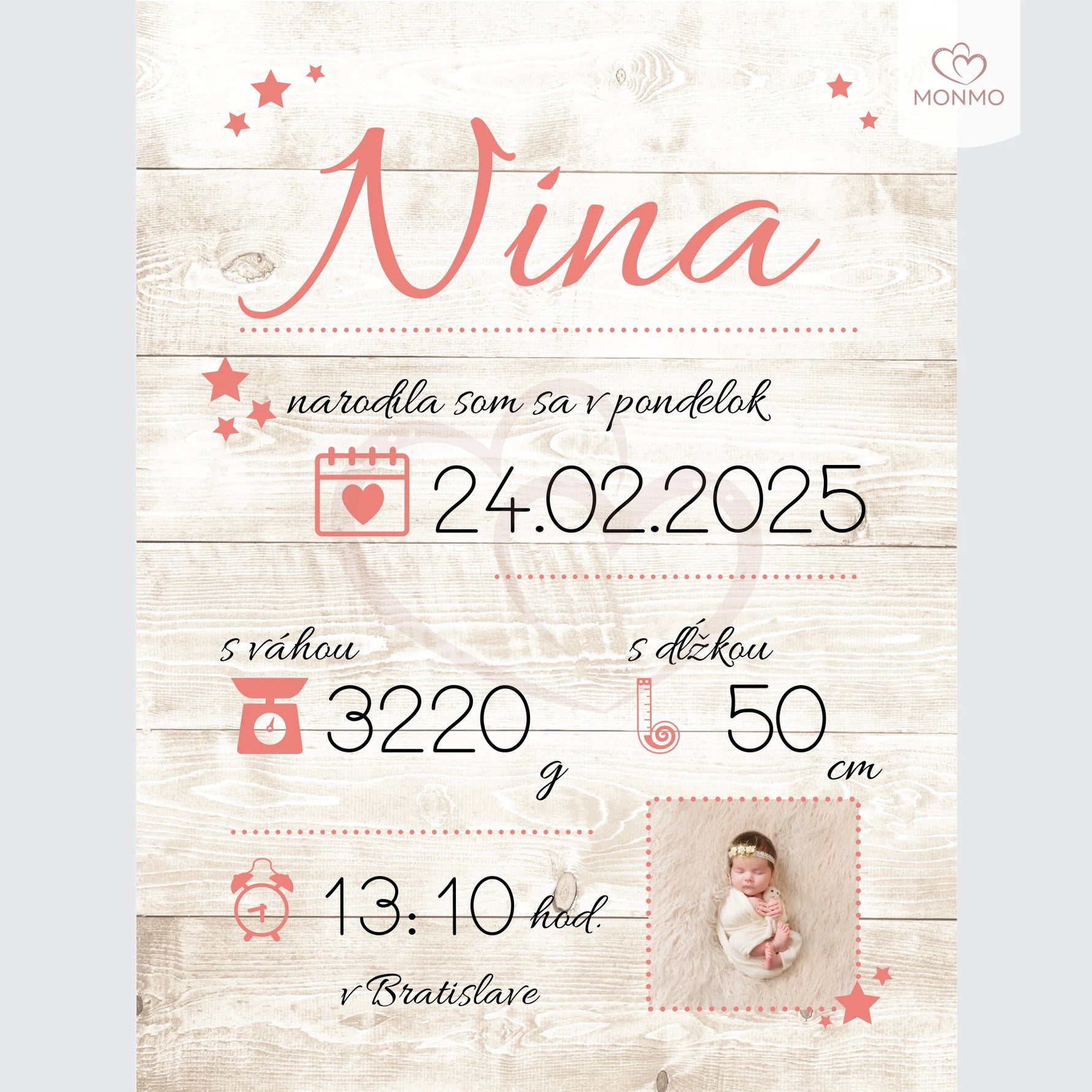 monmo_tabulka_product base_editor-01