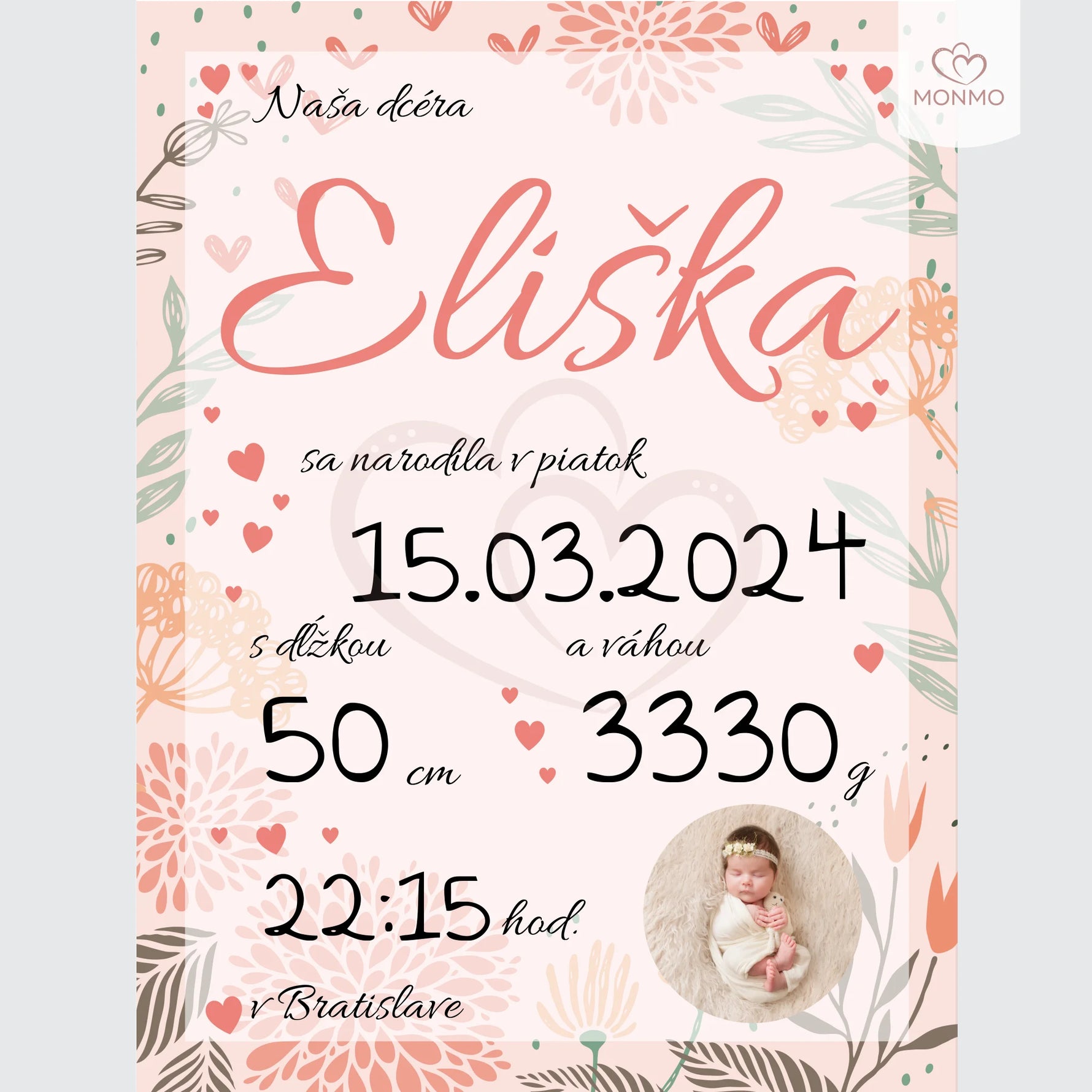 monmo_tabulka_product base_editor-01