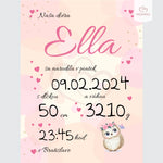 monmo_tabulka_product base_editor-01