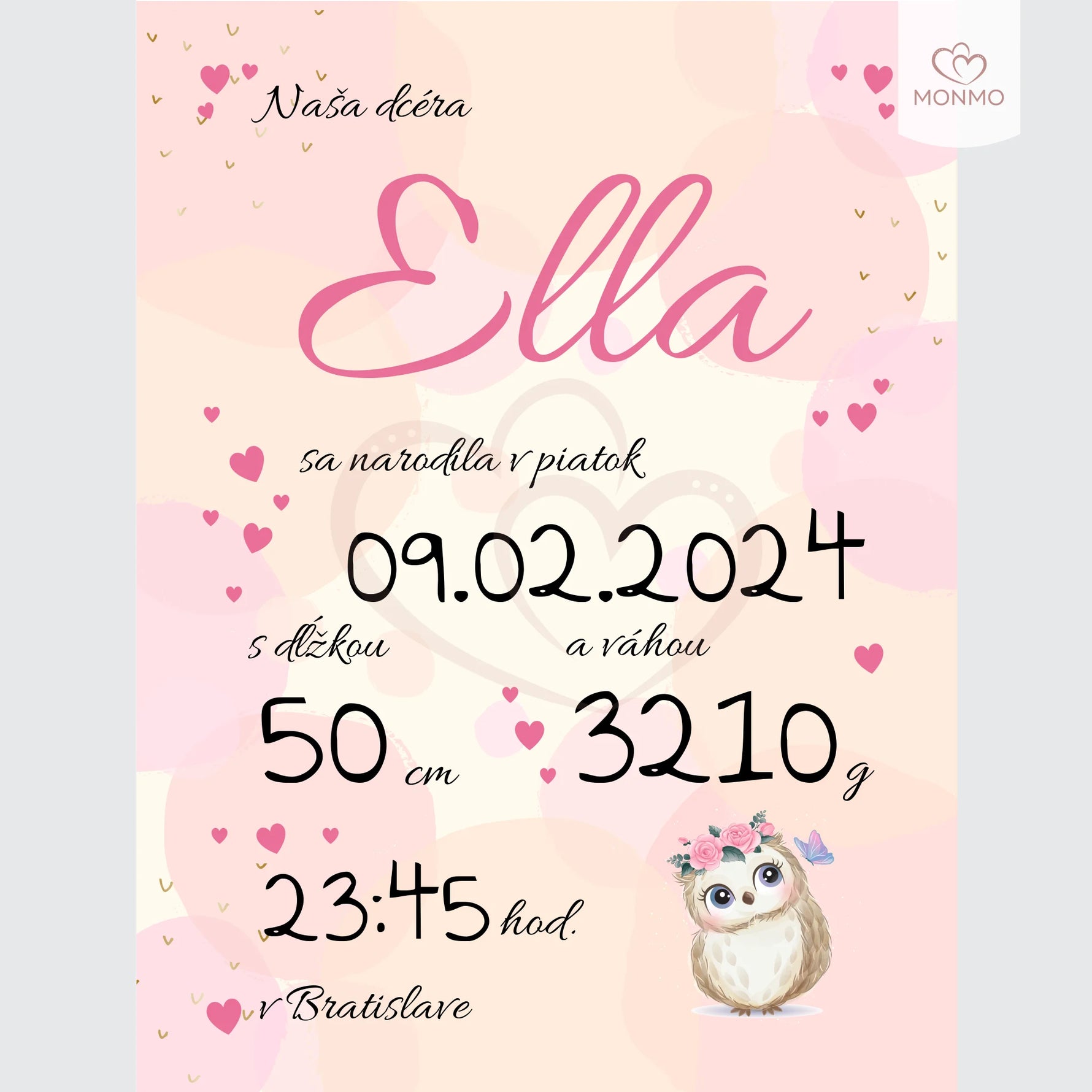monmo_tabulka_product base_editor-01