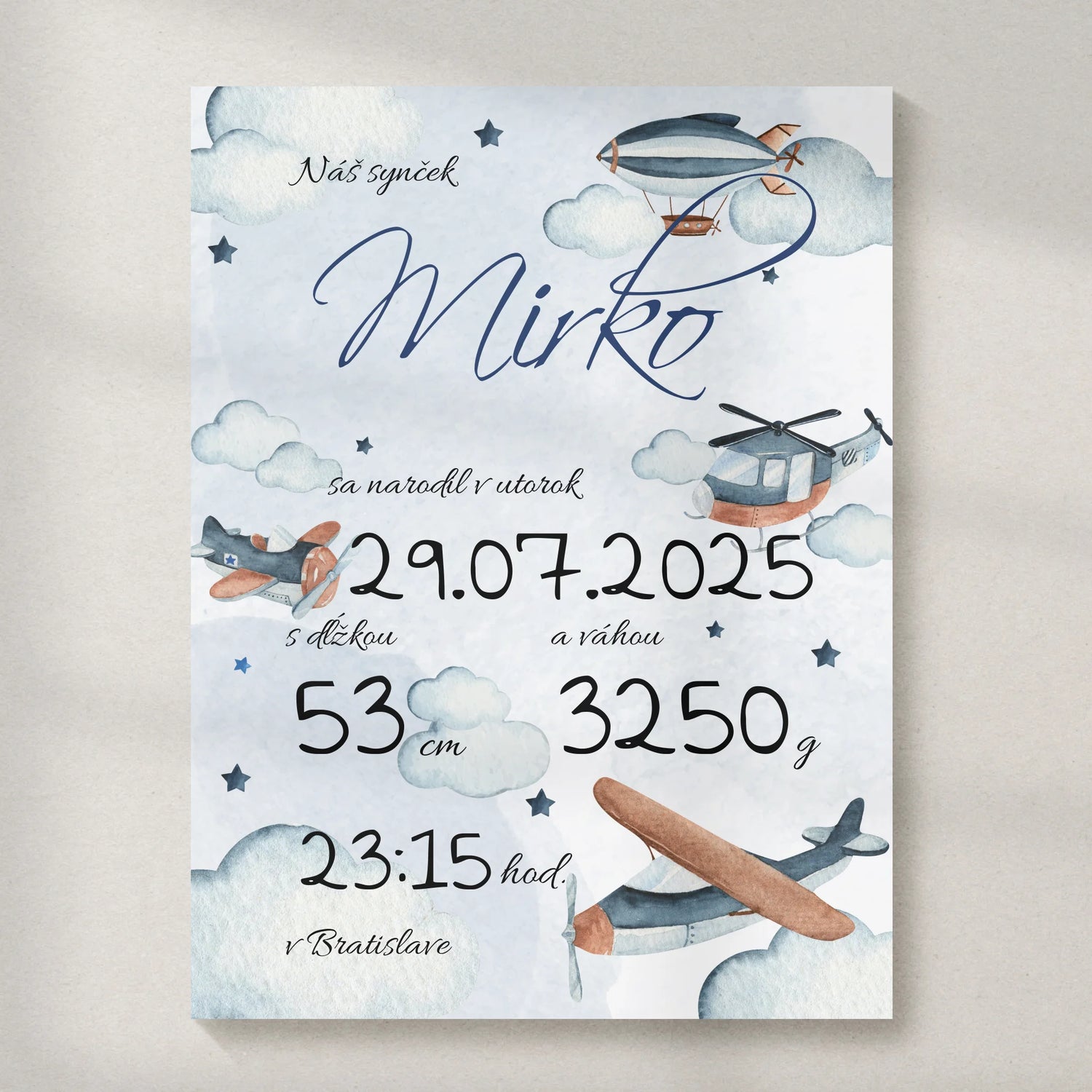 produc base 30x40-01