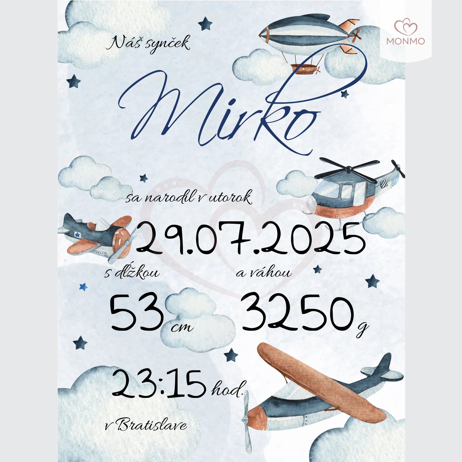 monmo_tabulka_product base_editor-01