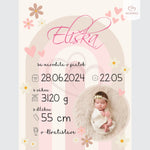 monmo_tabulka_product base_editor-01