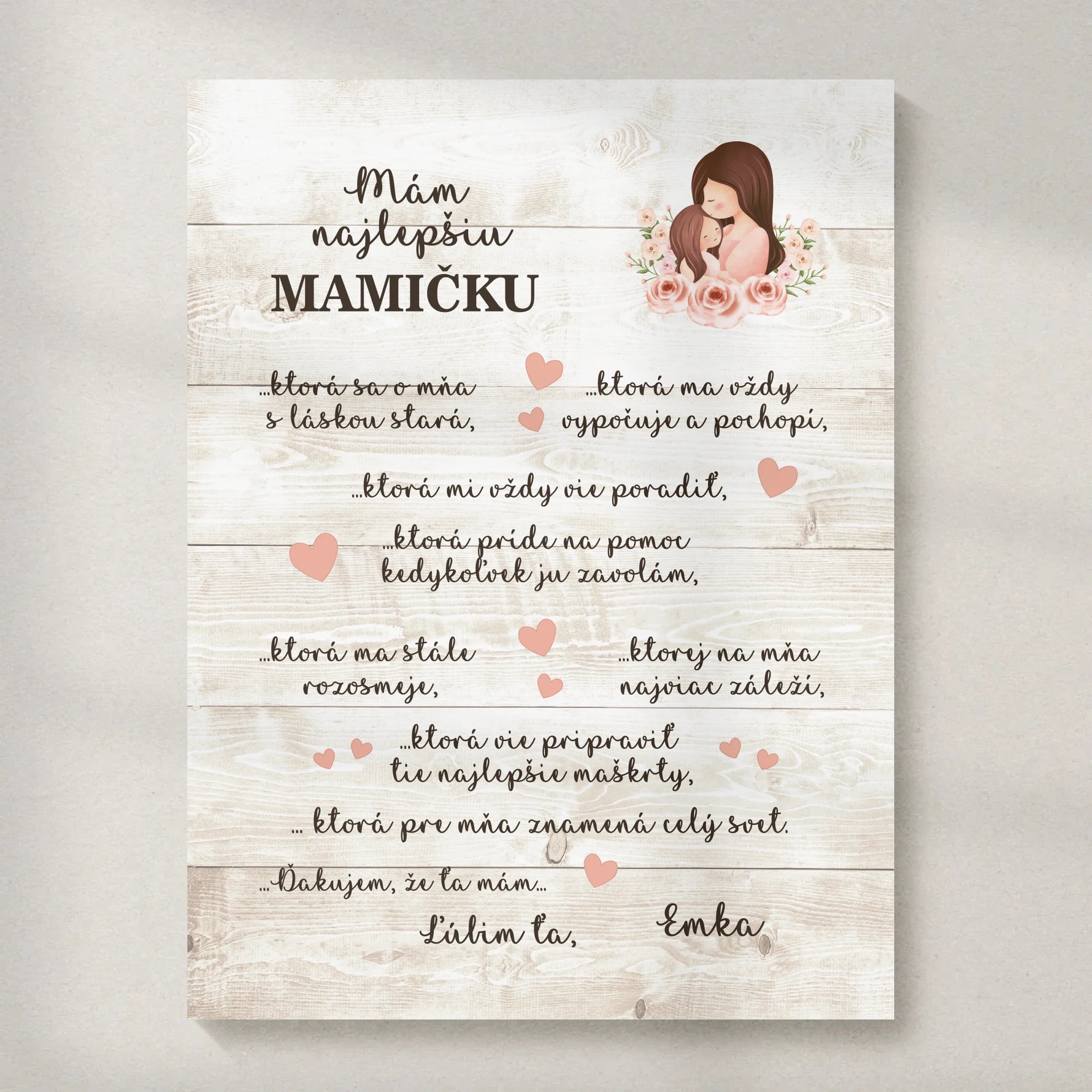 produc base 30x40-01