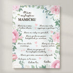 produc base 30x40-01