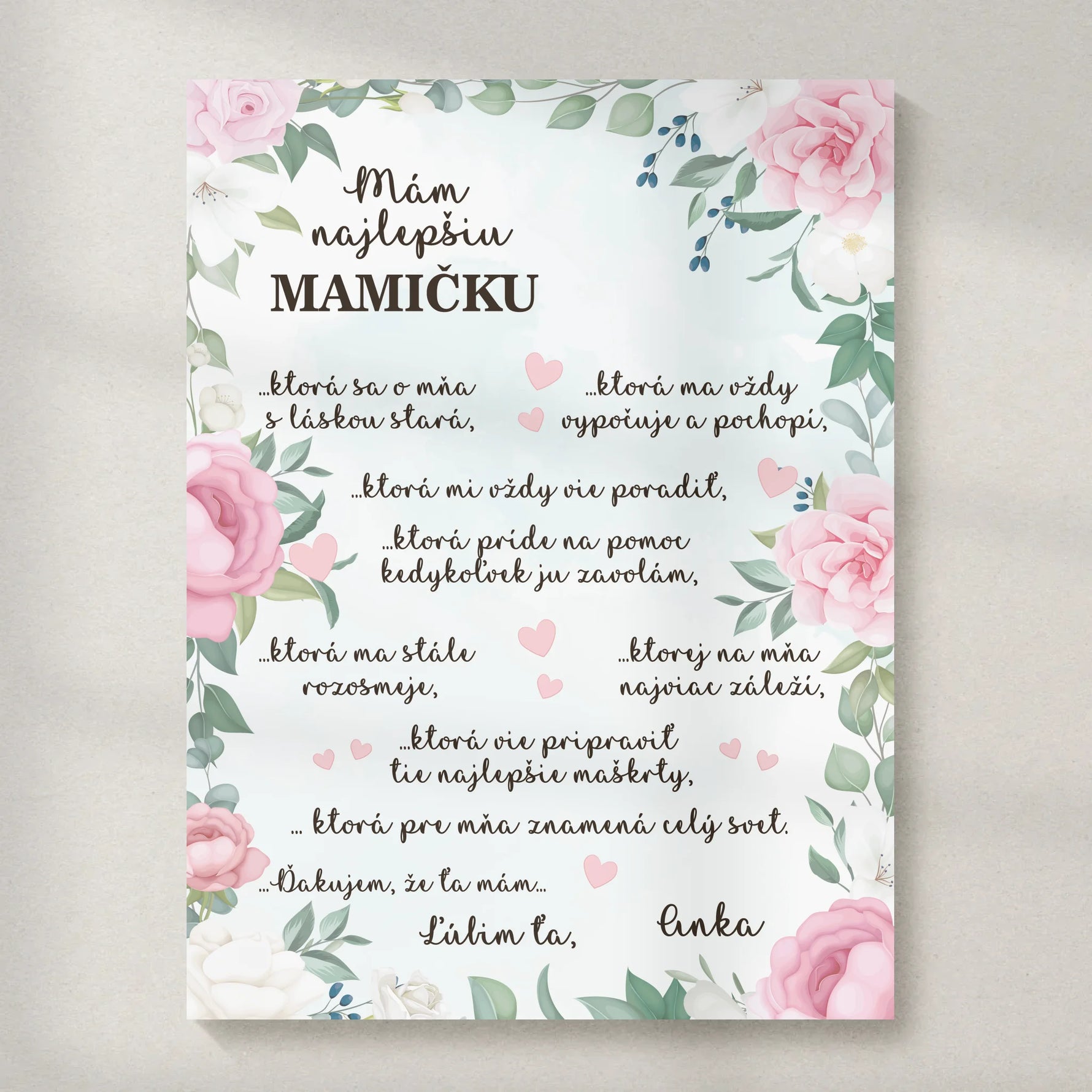 produc base 30x40-01