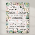 produc base 30x40-01