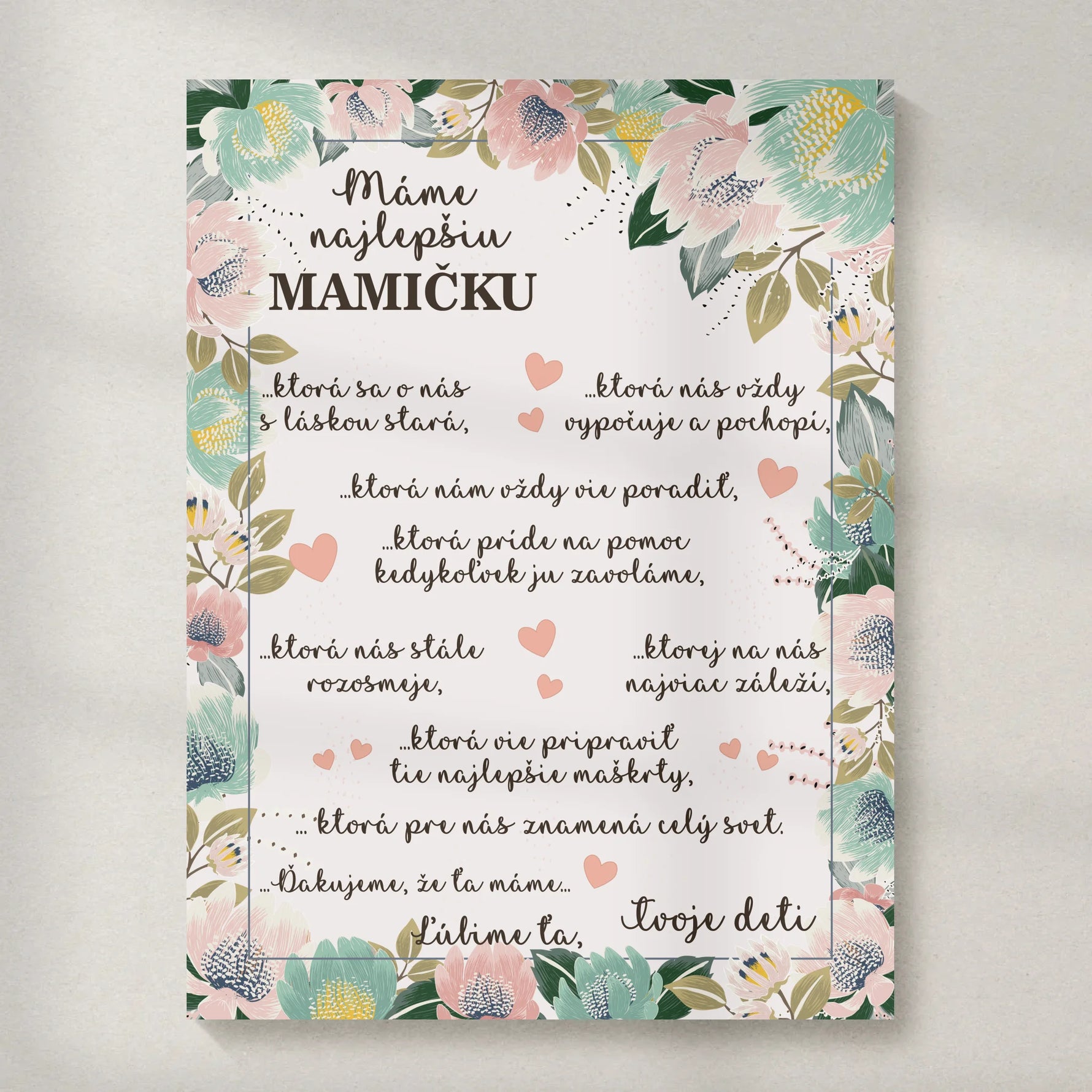 produc base 30x40-01