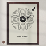 produc base 30x40-brown frame