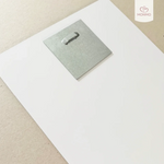 obrazovy zaves-monmo-