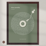 produc base 30x40-brown frame