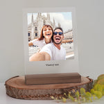 monmo_akrylove sklo_tmavy stojan -