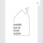 monmo_poster_30x40