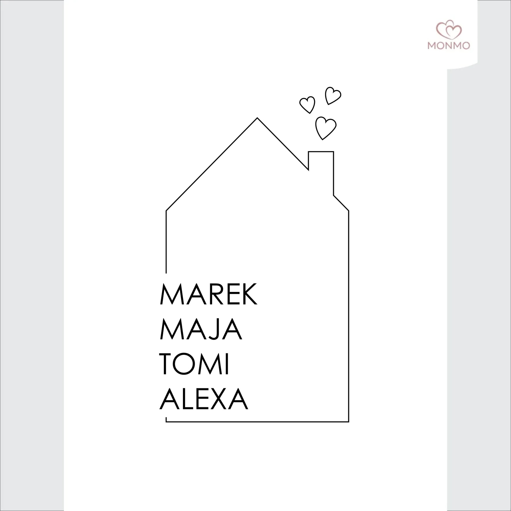 monmo_poster_30x40