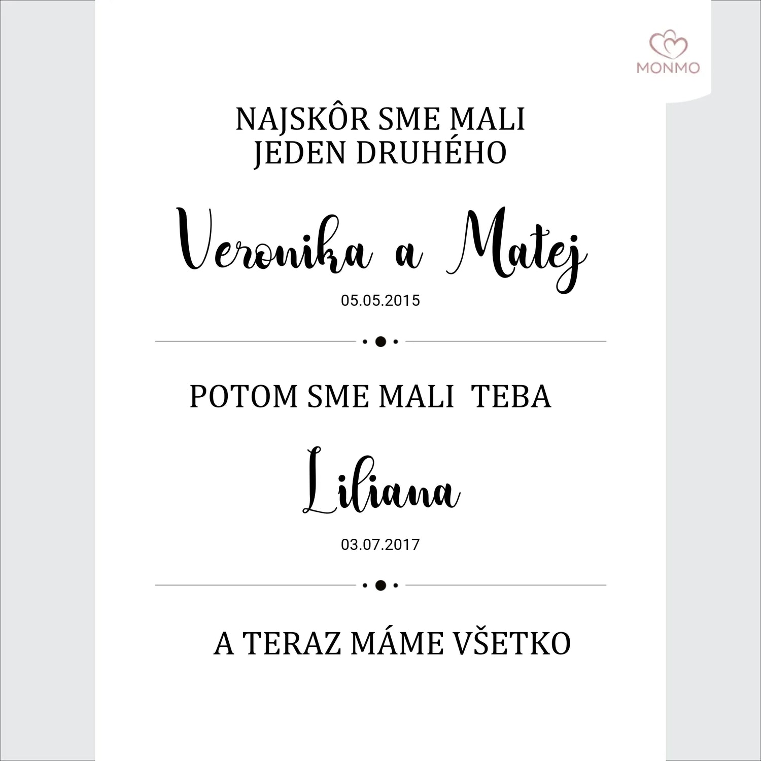 monmo_poster_30x40