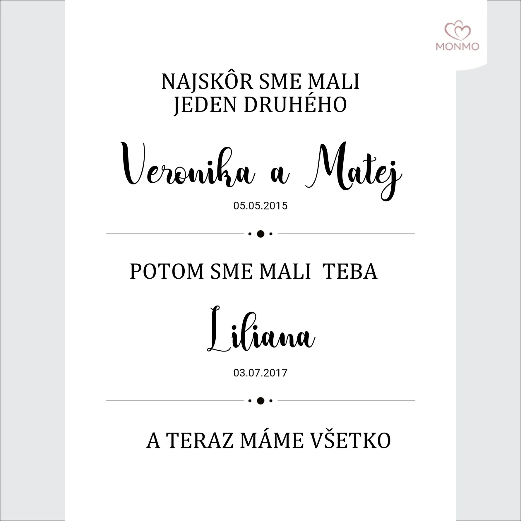 monmo_poster_30x40