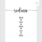 monmo_poster_30x40