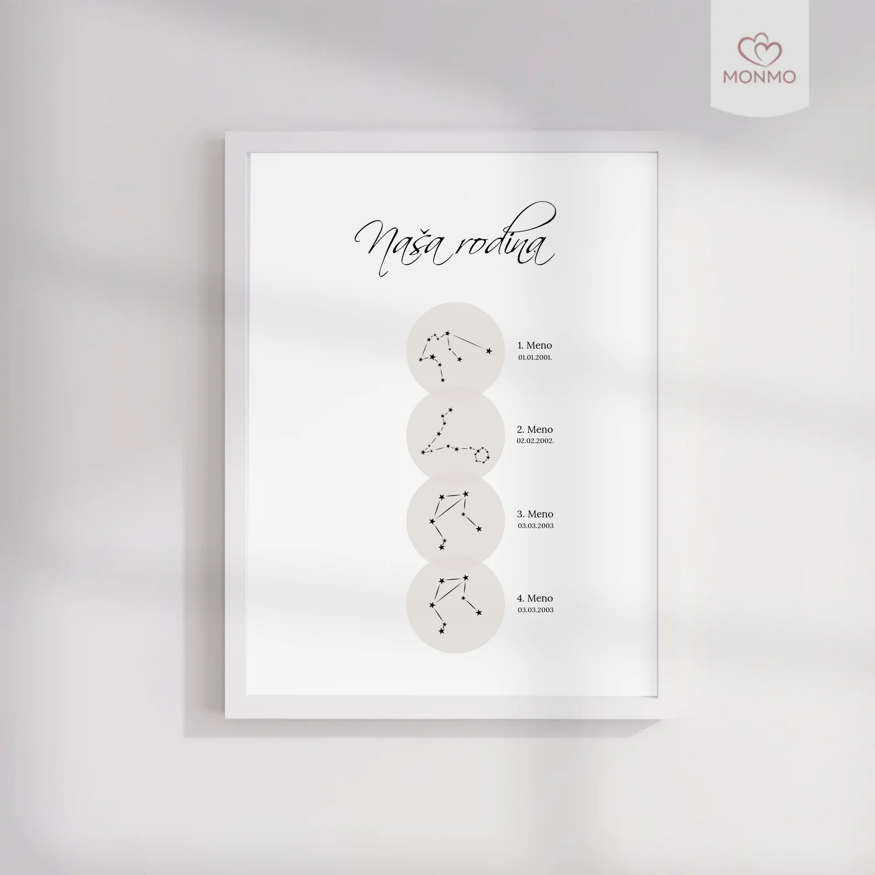 30x40 poster pb