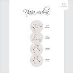 monmo_poster_30x40