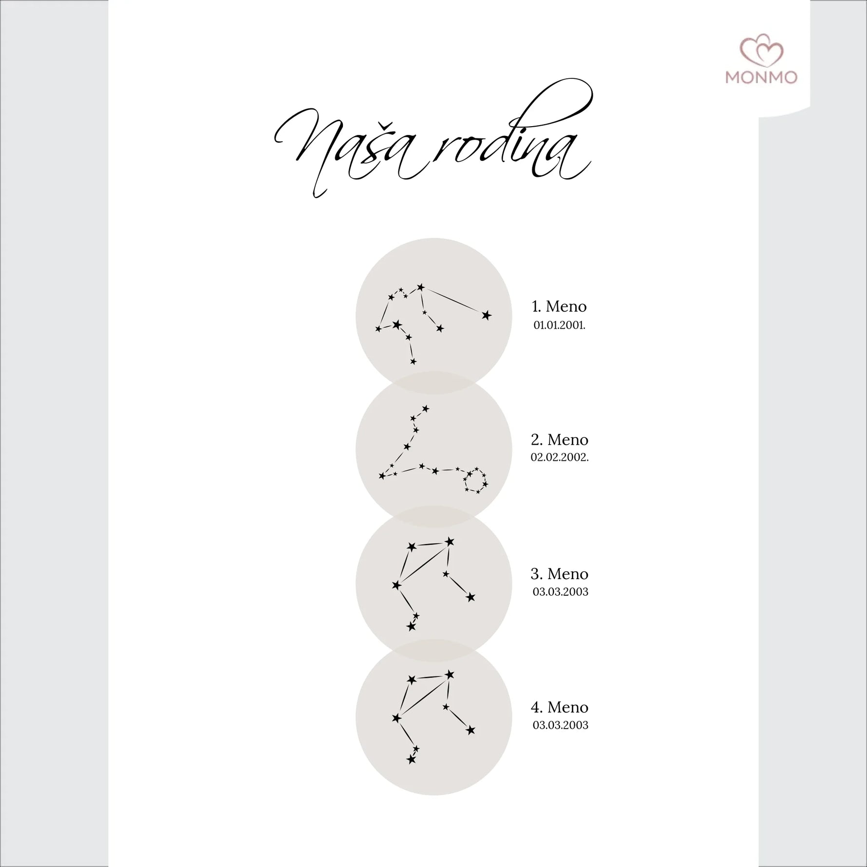 monmo_poster_30x40