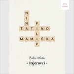 monmo_poster_30x40