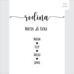 monmo_poster_30x40