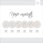 monmo_poster_40x30