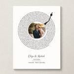 produc base 30x40-01