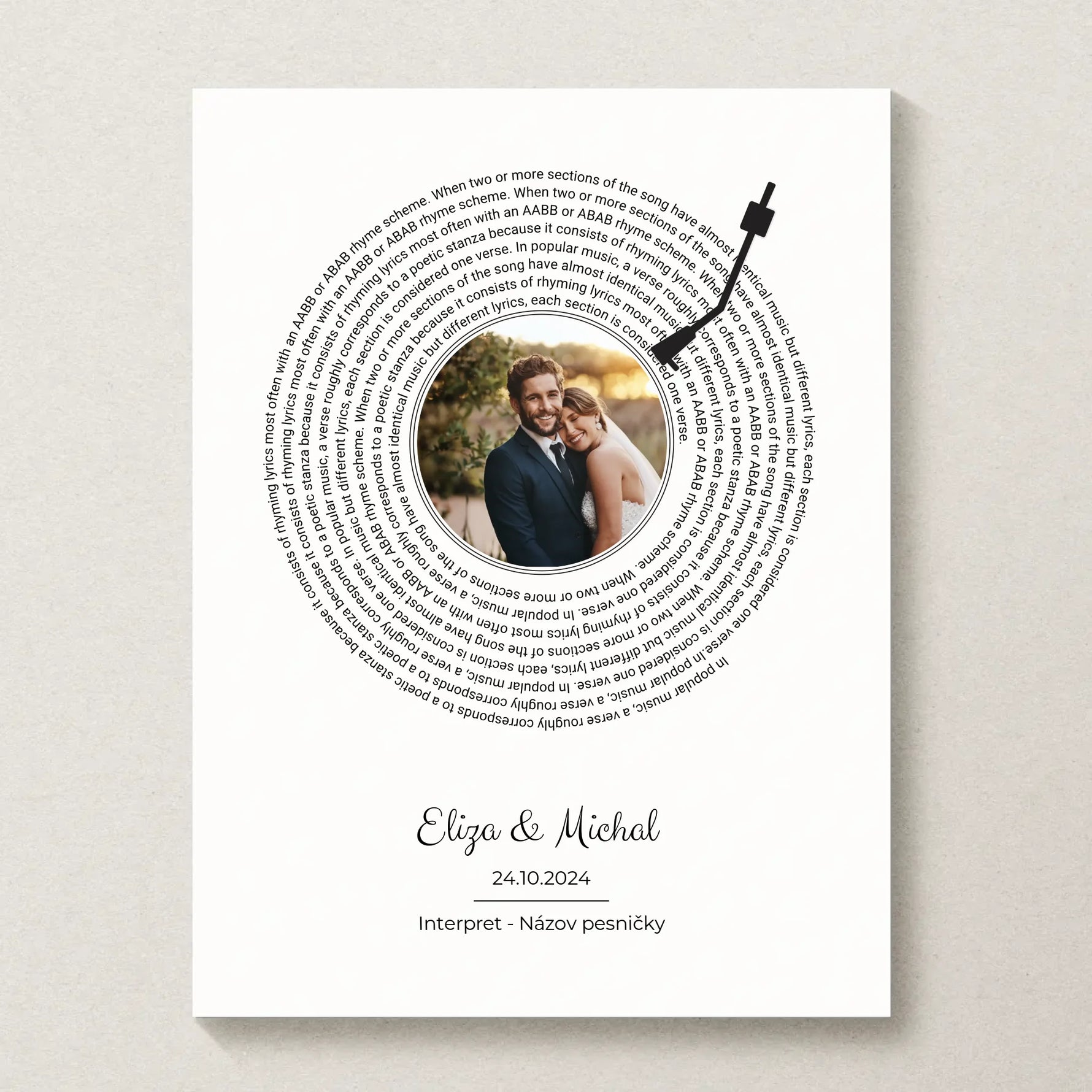 produc base 30x40-01