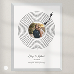 produc base 30x40-white frame