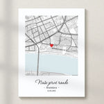 produc base 30x40-01