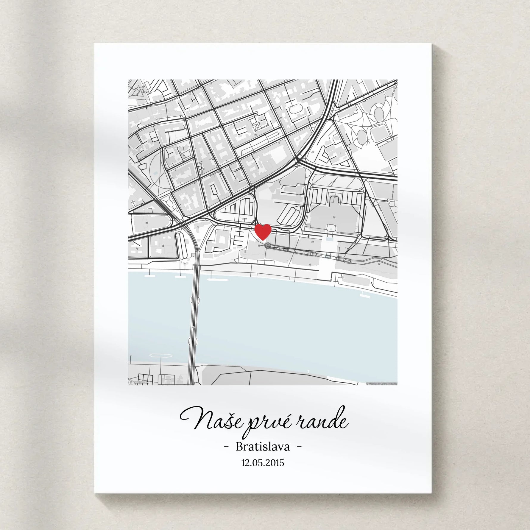 produc base 30x40-01