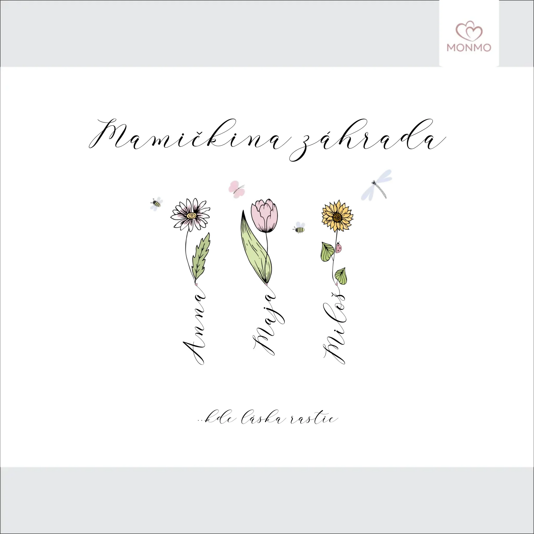 monmo_poster_40x30