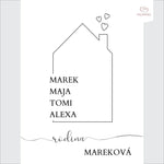 monmo_poster_30x40
