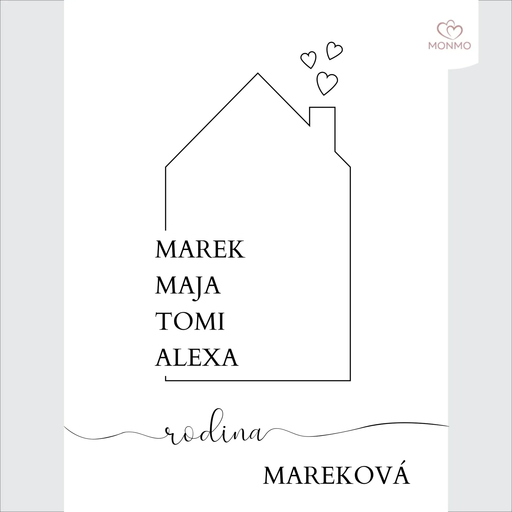 monmo_poster_30x40
