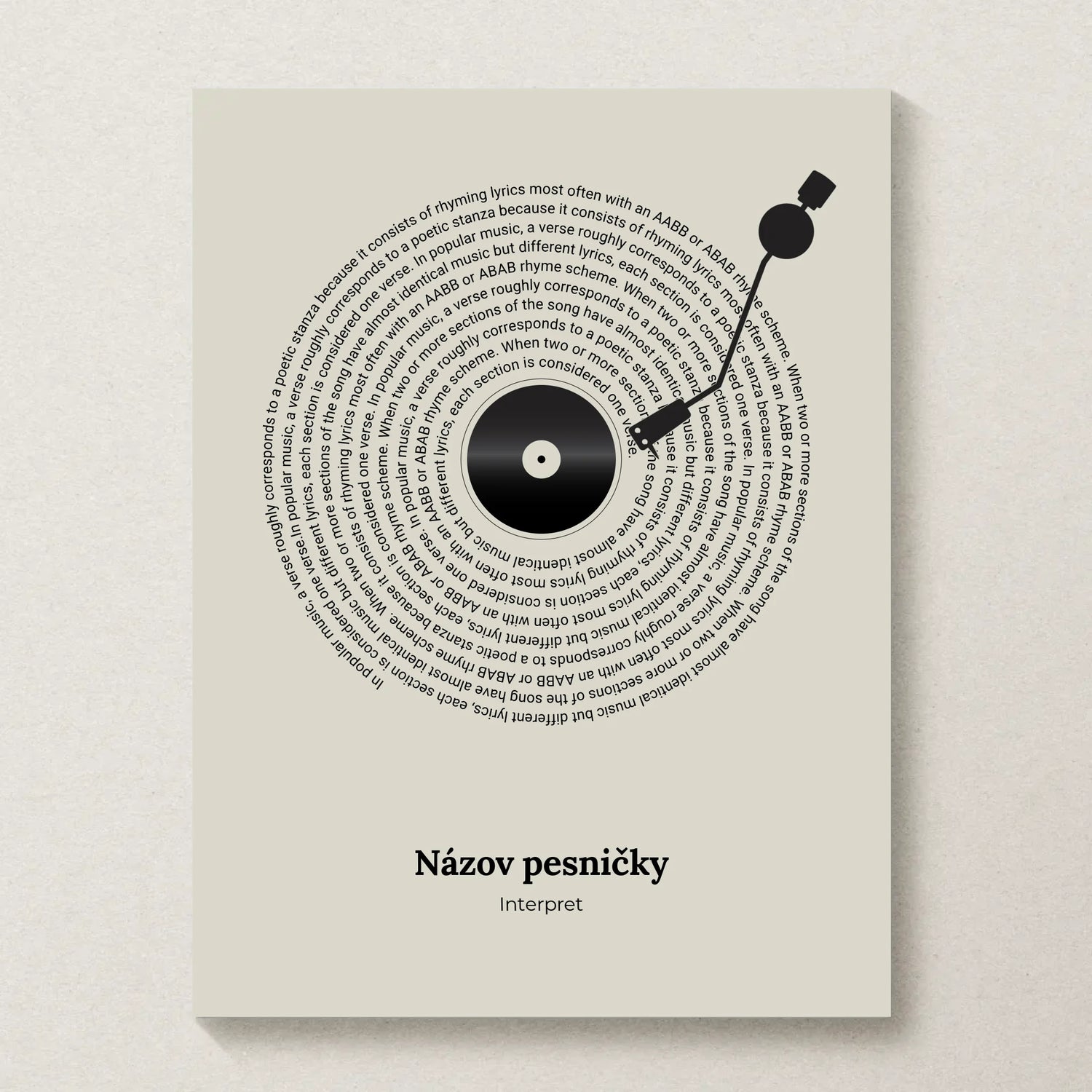 produc base 30x40-01